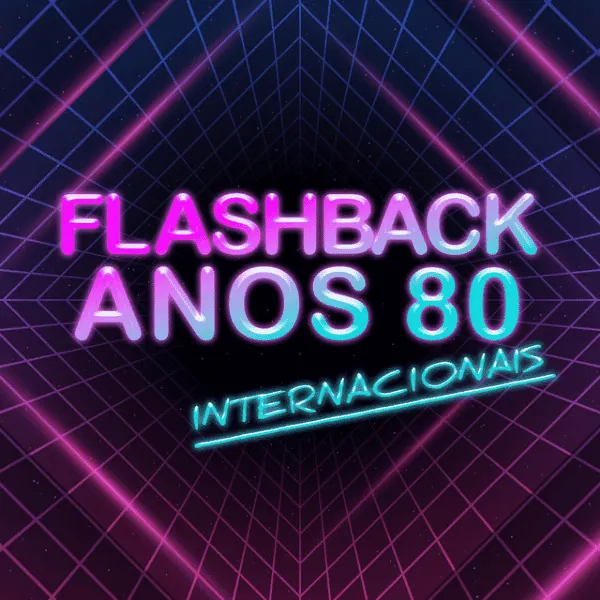 Anos 80